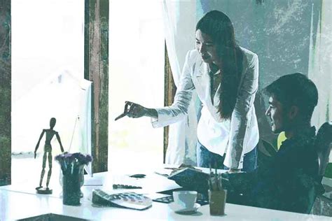 Digital Business Strategy Course 的图像结果