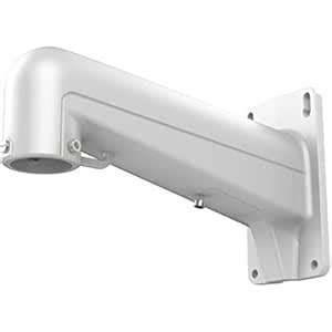Buy DS-1602ZJ Security Camera Accessory WMP-L Wall Mount Long Arm ...