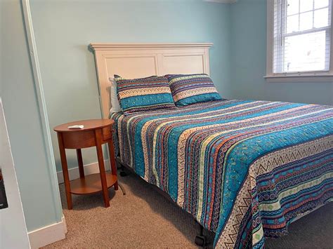 2 Beds 1 Bath - Apartment - Property Rentals - Salisbury, Massachusetts ...