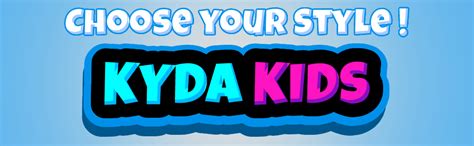 Buy KYDA KIDS 100% Cotton Printed T-Shirts for Boys (Pack of 3)(K-TOKYO ...