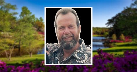 Obituary | Gary Yarbrough | Dillinger Funeral Home
