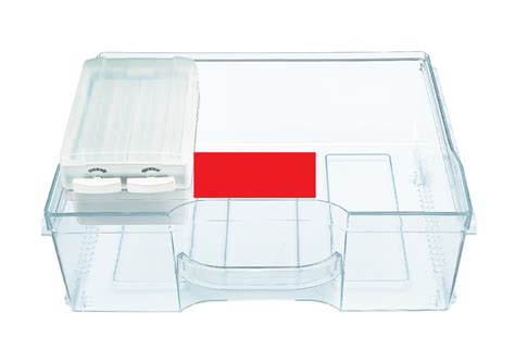 Hitachi 456 L Frost Free Multi-Door Refrigerator(R-WB480PND2, Black ...