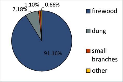 Types of Fuel 的图像结果