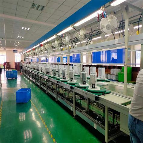 Image result for Fuel Module Generator