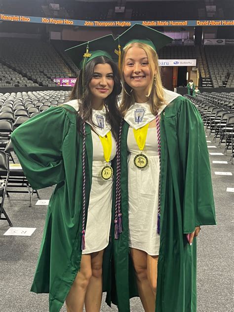 Emmaus High School on Twitter: "We are ready! Now we needs the students ...