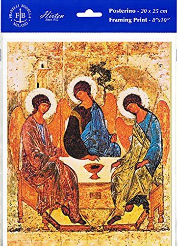 Buy StealStreet SS-Wjh-P810-140 10 inch Holy Trinity Online at Low ...