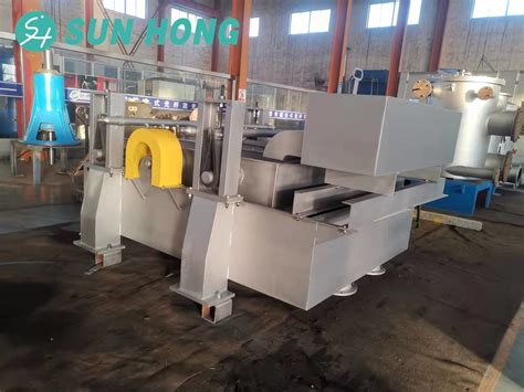 Image result for Paper Pulp Vibrating Screen