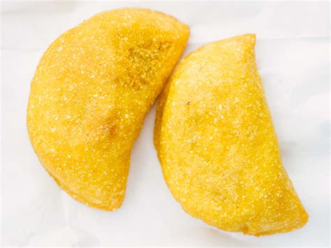 Where To Get Dessert Delivery And Takeout In NYC - New York - The ...