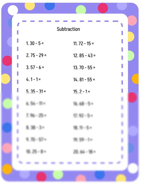 Image result for Mastering Math Addition