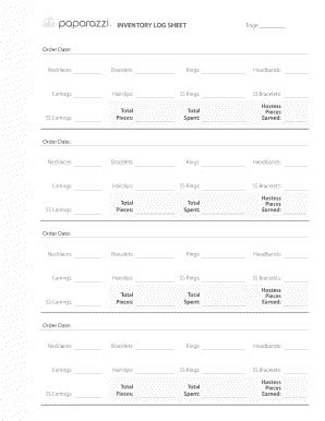 Fillable Online 3 Easy Step 1: E Step 2: Step 3 - My High $5 Elite Fax ...