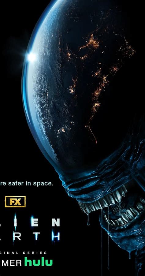 Alien Covenant Online Latino Gratis 的图像结果