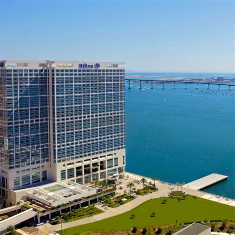 Hilton Management Development Program 的图像结果