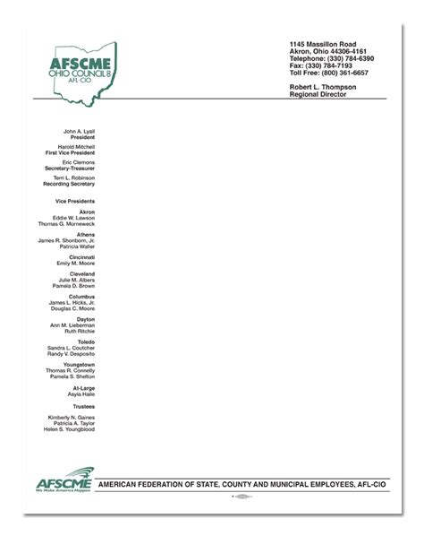 Image result for Letterhead/Envelopes