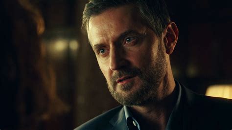 Image result for Obsession Netflix Cast