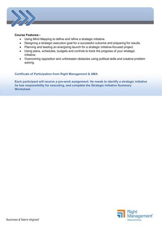 Image result for Detailed Program Code Format