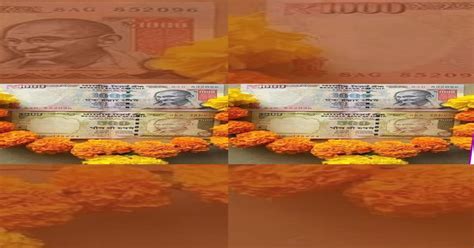 2016 Demonetisation: 5 Funny Memes To Mark The 7th Anniversary of The ...