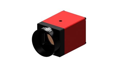 Image result for Vision Systems Design