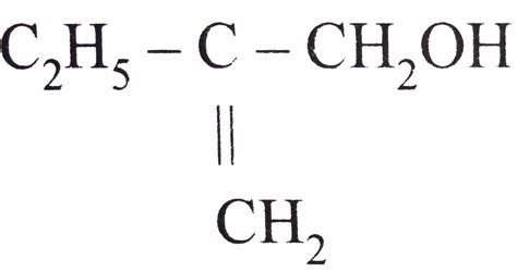 Assertion `:` The `IUPAC` name for the compound Reason `:` Ethyl`(C_(2 ...