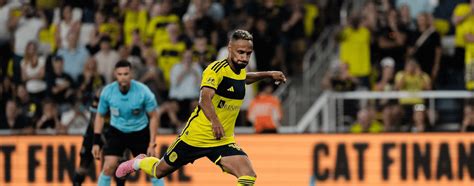 Nashville vs DC United Prediction: 10.07.2025 United States Open Cup ...