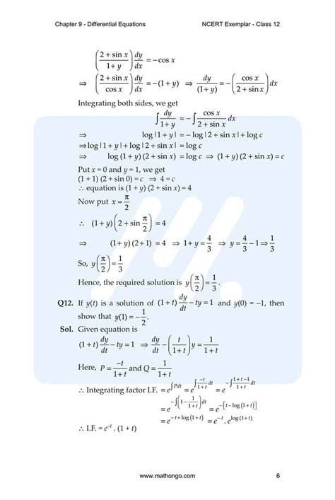 Image result for Class 9 Math NCERT Ch 12