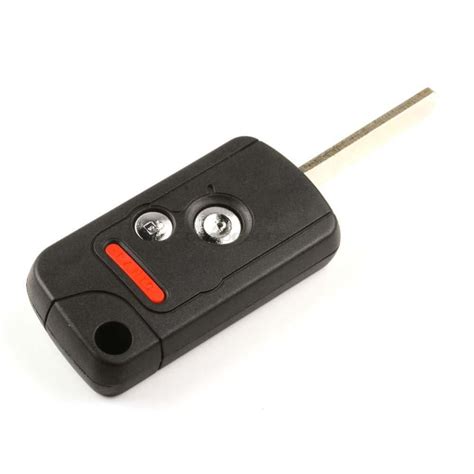 Program Key FOB 的图像结果