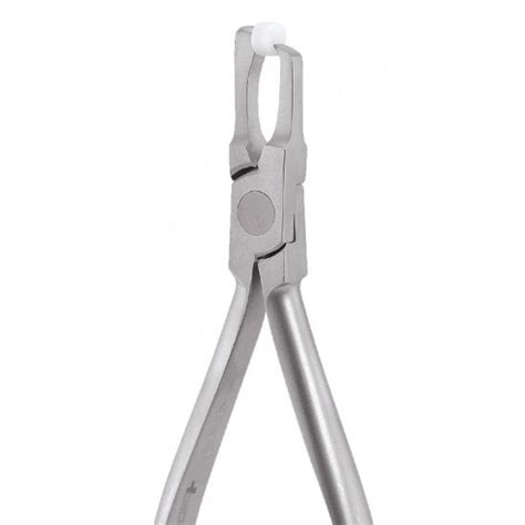 Orthodontic Plier Posterior Band Remover #Short – Dental Prod