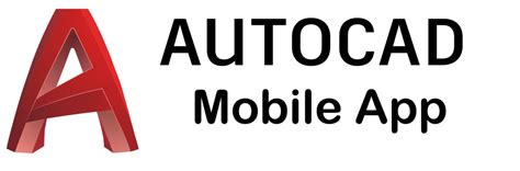 Image result for AutoCAD Mobile Tutorial