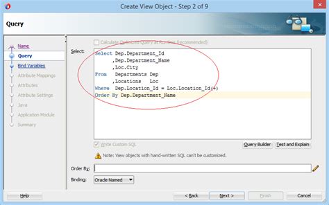 Image result for ADF CreateTable