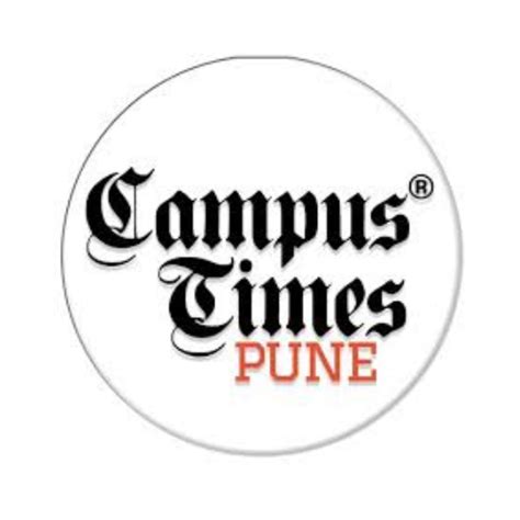 Best Digital Marketing Agency in Prayagraj & Allahabad | Social Mint