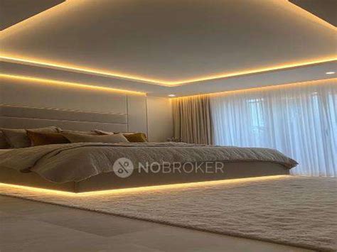GP Homes Flora Platinum Vanagaram, Chennai - Price Sheet | Brochure ...