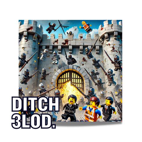 Image result for Three Line of Defence