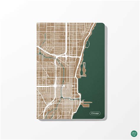 Image result for Transit-Oriented Development Case-Studies