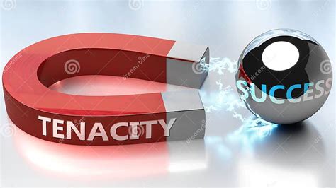 Image result for Using Tenacity