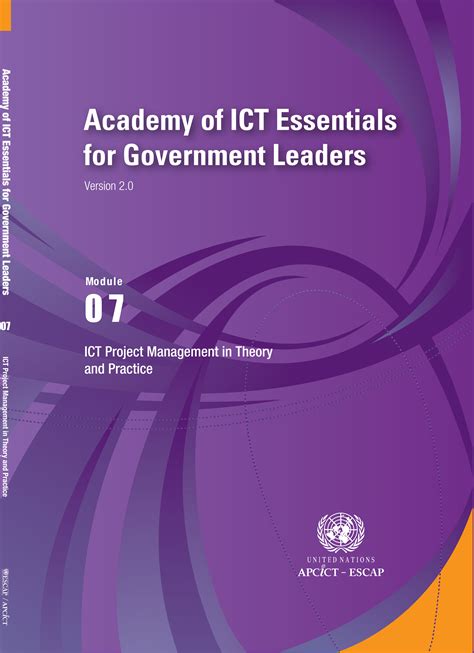 Image result for ICT Project Management