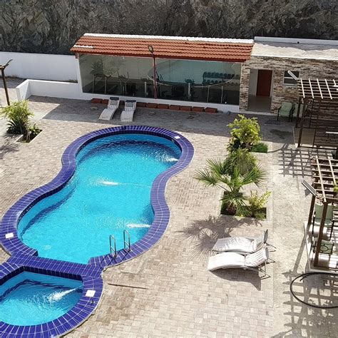 RIYAM HOTEL (Muttrah) - Hotel Reviews, Photos, Rate Comparison ...