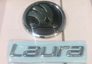 guruji system Emblem for Car Price in India - Buy guruji system Emblem ...