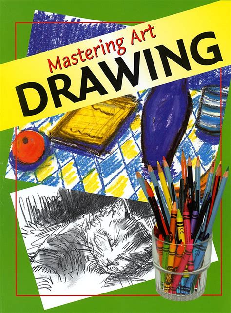 Drawing : Hodge, Anthony: Amazon.in: Books