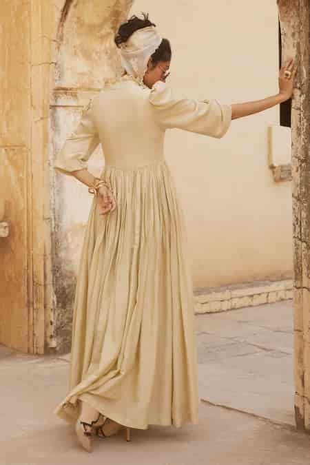 Paulmi & Harsh - Buy Anarkali Sets, Sarees, Lehengas Online 2026