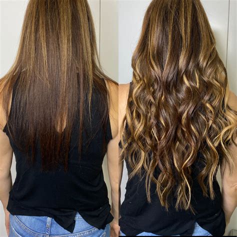 Full Service Beauty Salon in Davie, Florida | Allure Day Spa