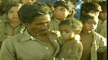 गरीबों से भी गरीब हैं हम