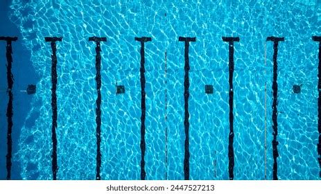 Pool View 的图像结果