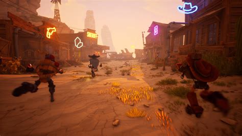 Far West Script Pastebin 的图像结果