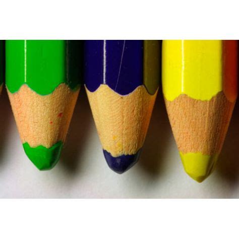 Image result for Pencil Object Lesson