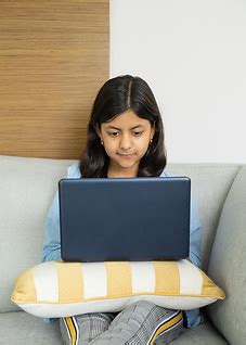 SuperKid | Your Own Personal Teacher Live