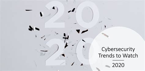 Cybersecurity Trends 的图像结果