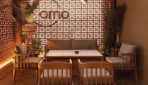 With Huge Windows & Minimalist Decor, This Cafe In G-Town Is Perfect ...