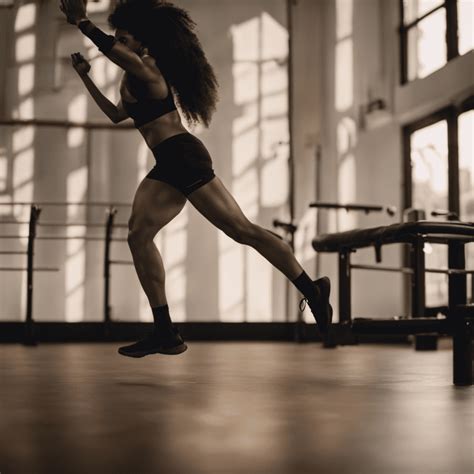 Stretching 的图像结果