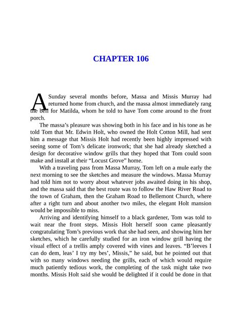 Roots the saga of an American family - manikandan.mani0002 - Page 648 ...