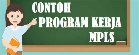 program kerja mpls smp 2021 | Grab Your Limited ₹400 Bonus Offer ...