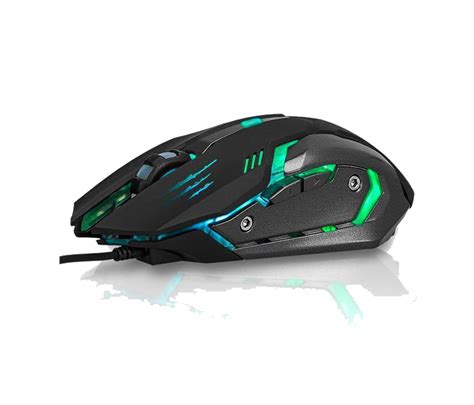 Image result for Argom Tech Python Gaming Mouse